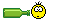 :bubu: